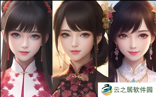 《黑神话》2月举办澳门交响音乐会：到场送周边春联